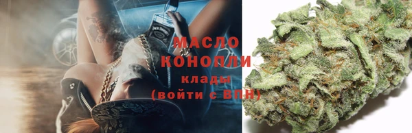 Альфа ПВП Кулебаки