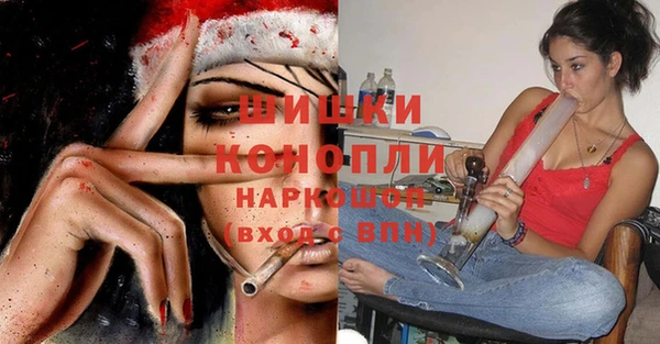 Альфа ПВП Кулебаки