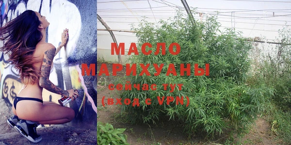 индика Кукмор